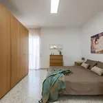 Apartments Carulli - Youtown