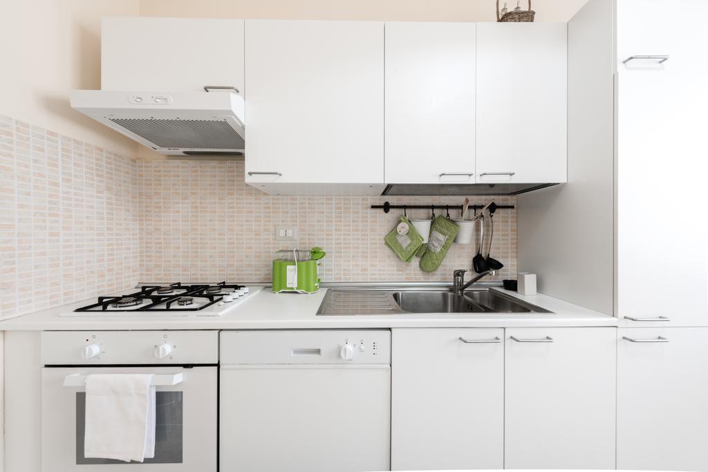 Carulli - Youtown Apartament