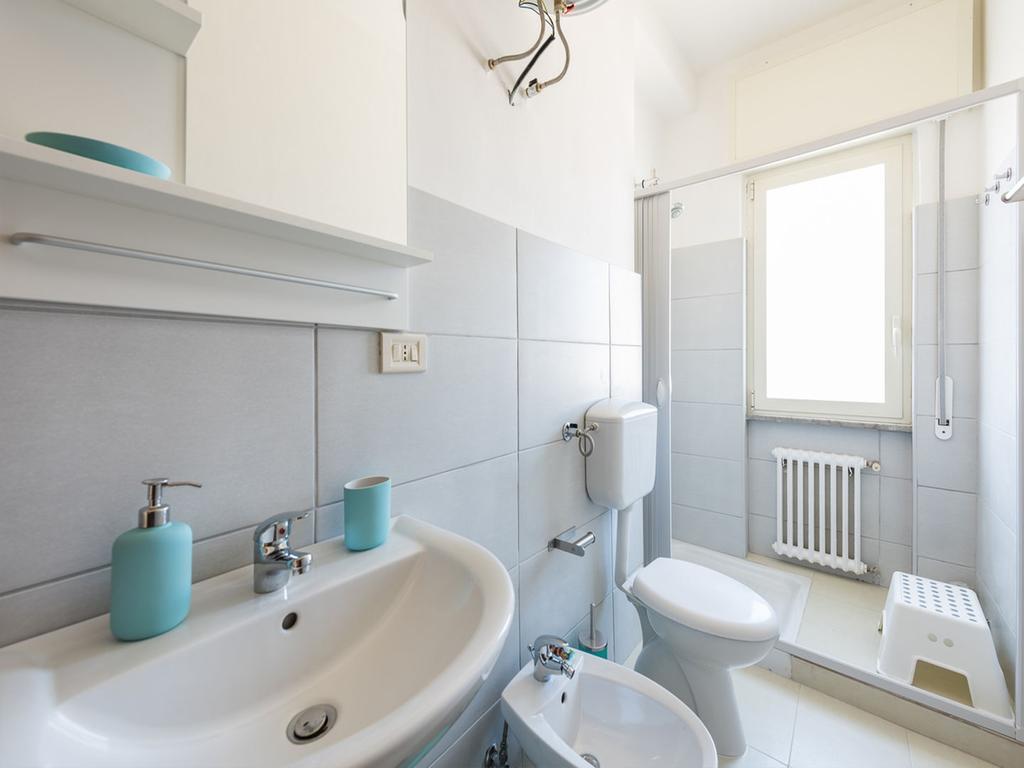 Carulli - Youtown Apartament Bari
