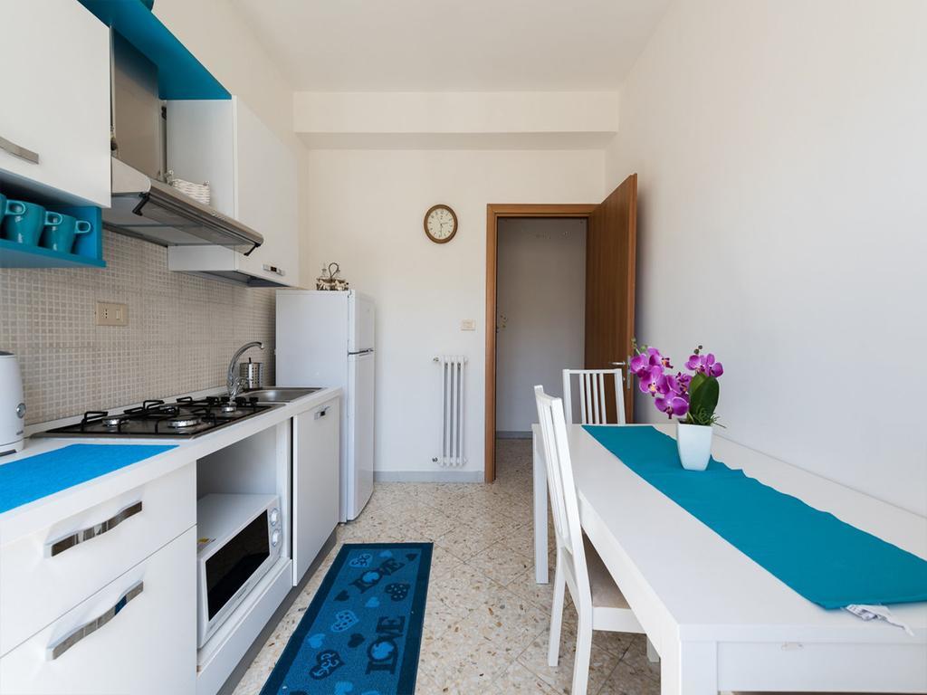 Carulli - Youtown Apartament *