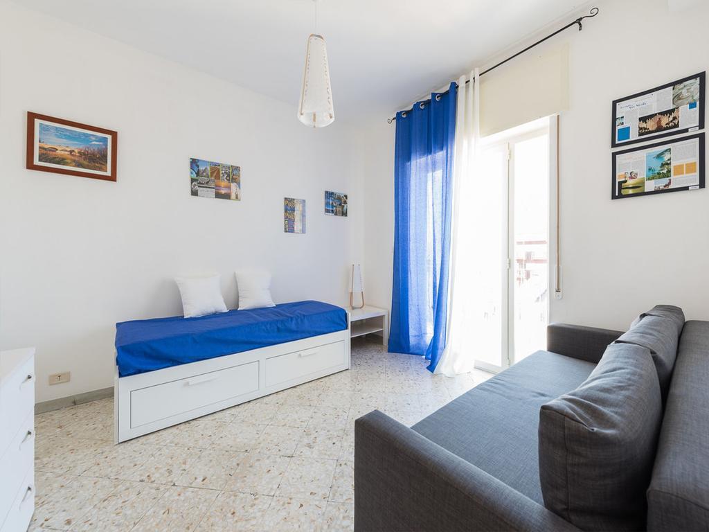 Carulli - Youtown * Bari