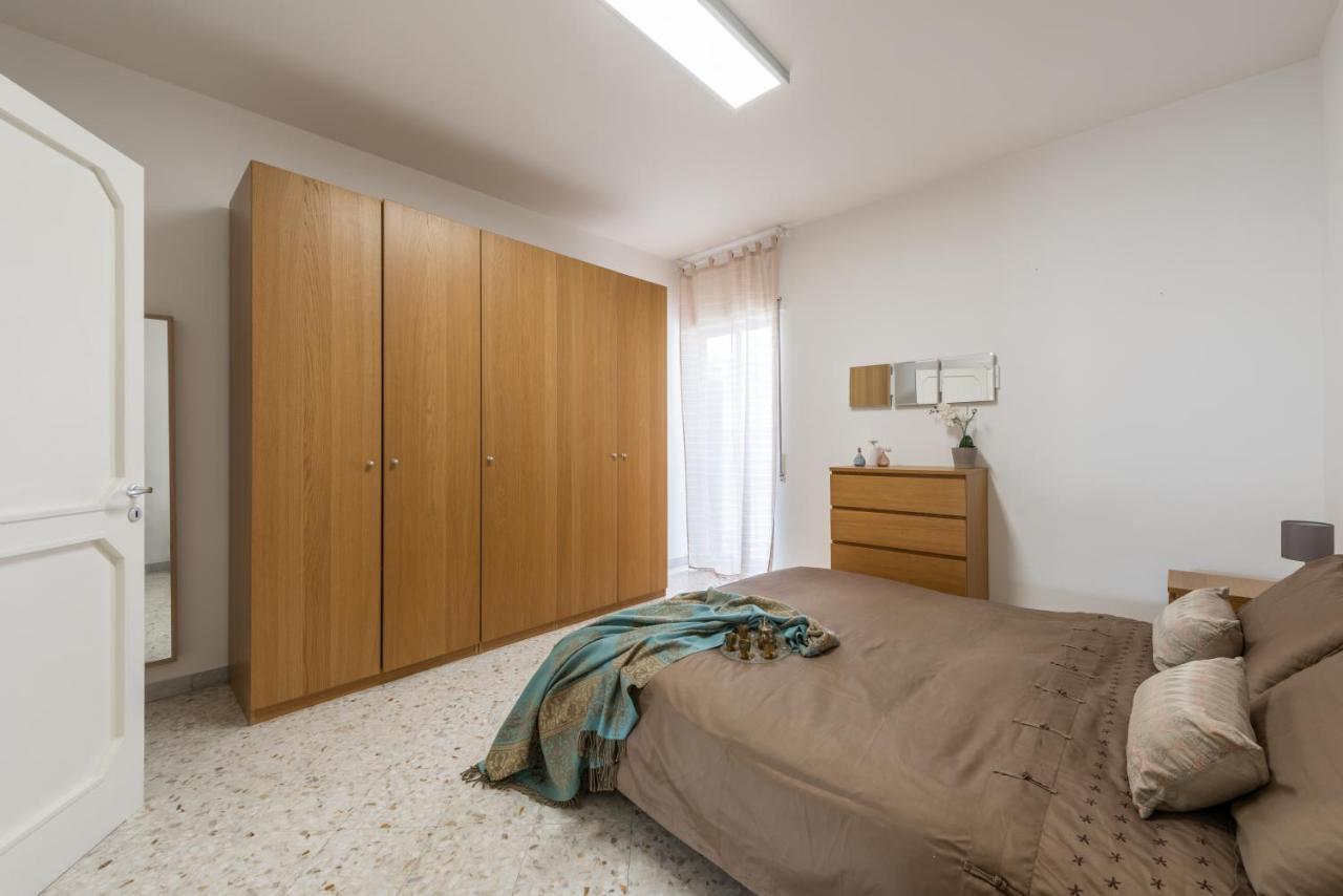 Apartament Carulli - Youtown *