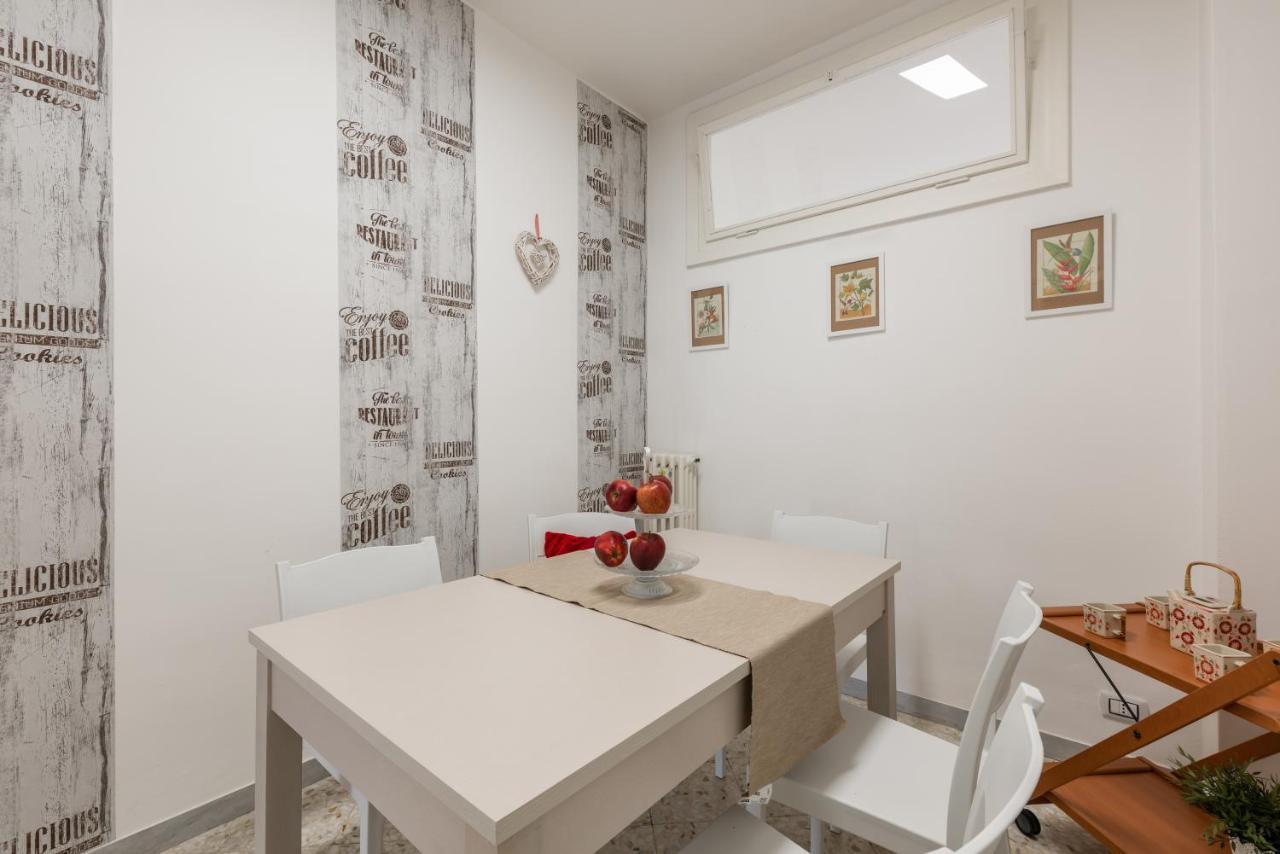 Carulli - Youtown * Bari